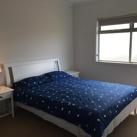 Apple House Point Cook 아파트 외부 사진