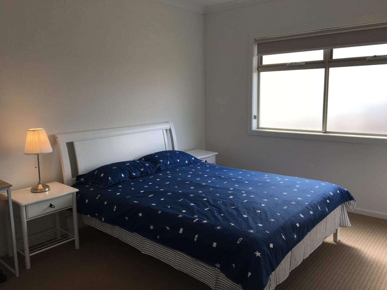 Apple House Point Cook 아파트 외부 사진