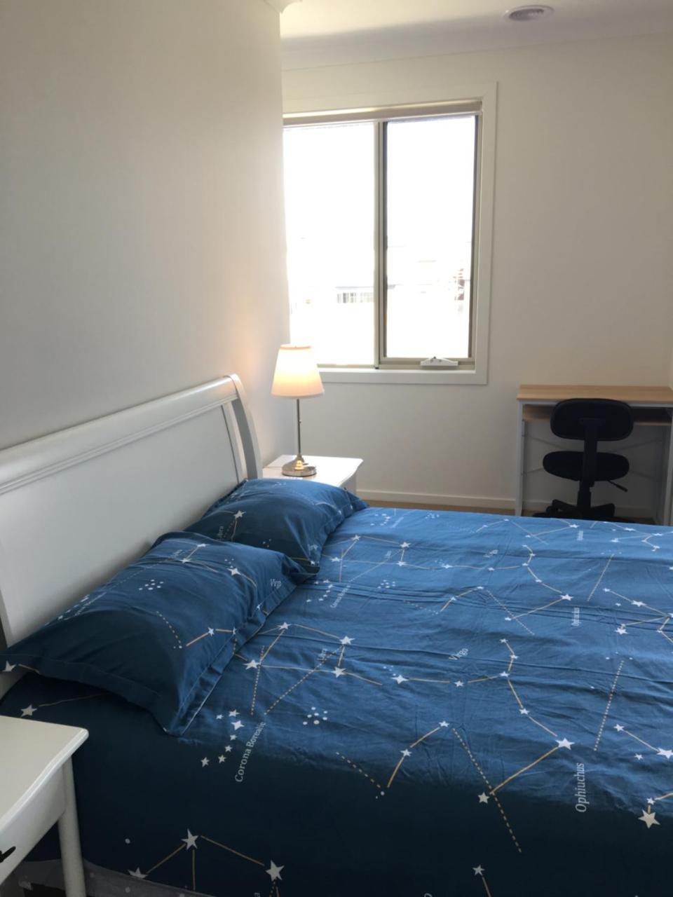 Apple House Point Cook 아파트 외부 사진