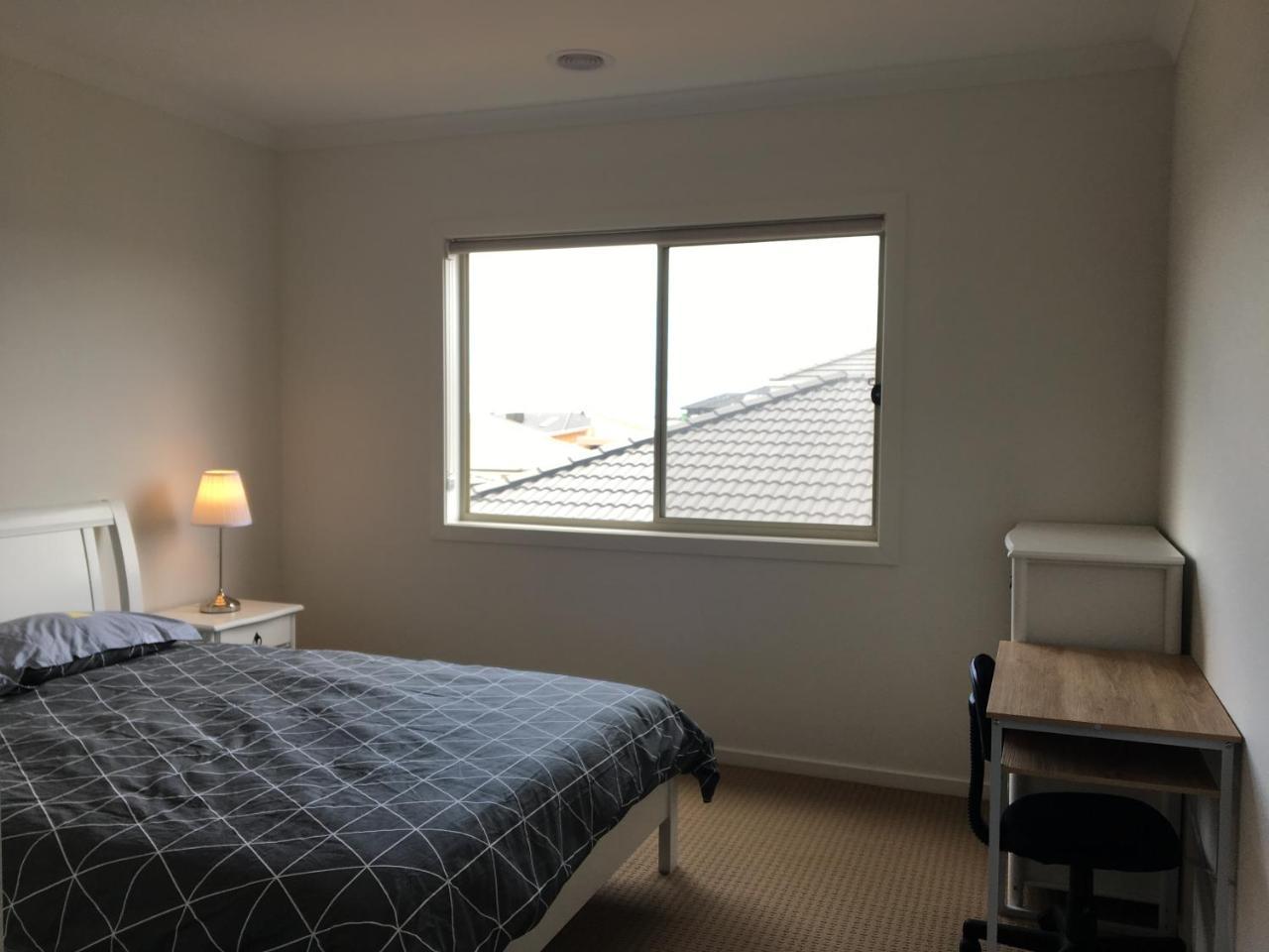 Apple House Point Cook 아파트 외부 사진
