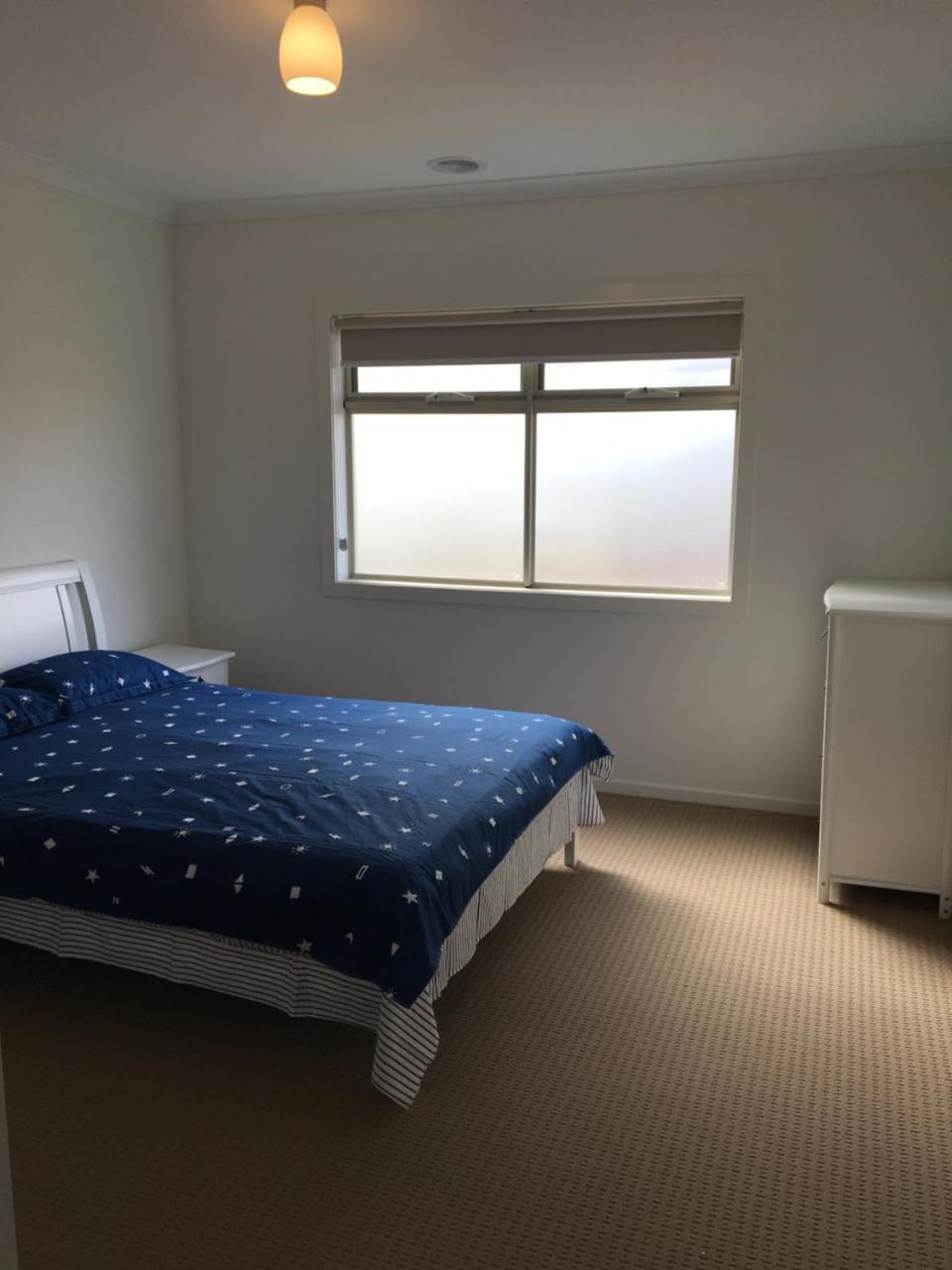 Apple House Point Cook 아파트 외부 사진
